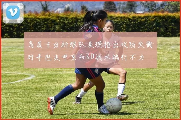 乌度卡分析球队表现指出攻防失衡对手包夹申京和KD战术执行不力