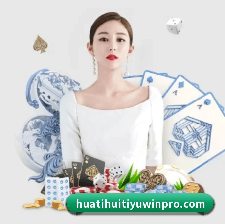 品牌诞生