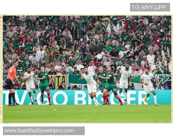 希门尼斯缺席合练状态堪忧或将无缘米兰德比大战