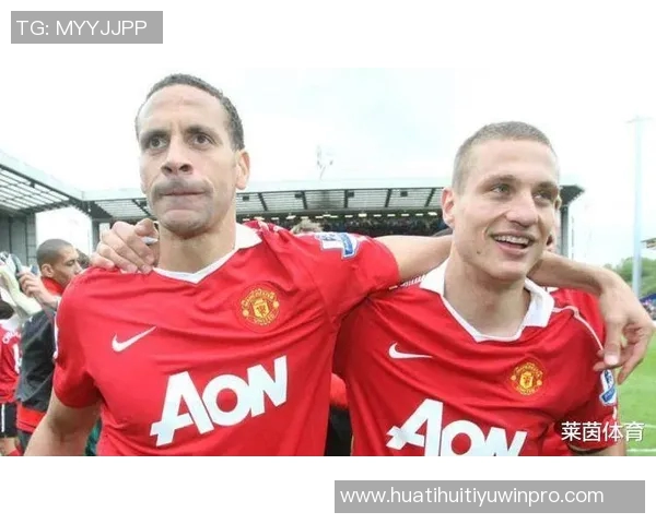 英超中卫搭档场均失球统计费迪南德维迪奇领衔红军组合表现不俗