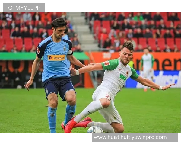 德甲前四强强对话即将上演22-23赛季首次巅峰对决