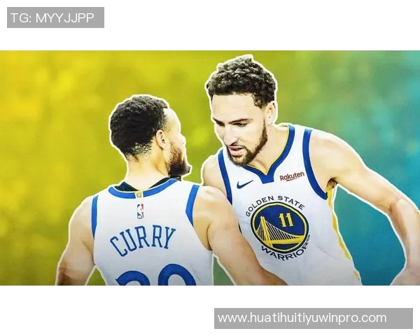 本赛季性价比最高的合同分析里夫斯与吉迪的精彩表现对比