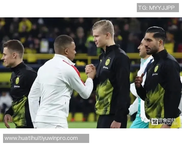 哈兰德回忆已故好友感慨生死之事令人不安的思考与恐惧