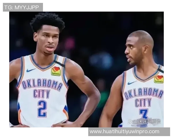 保罗未来去向分析:重返鹈鹕还是留在加州加盟国王