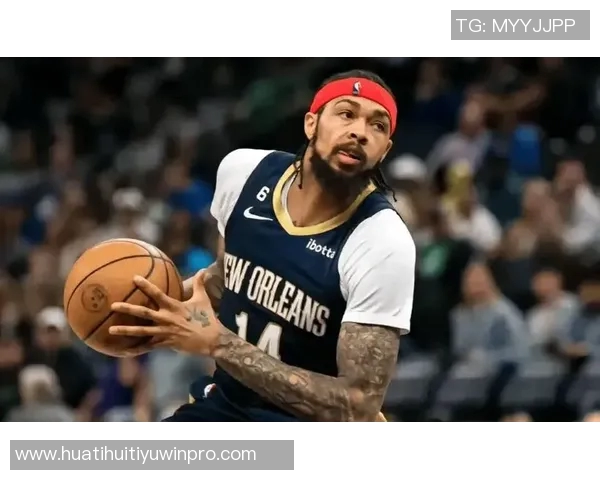 英格拉姆强调球队专注当下不受8连胜影响始终保持谦逊态度