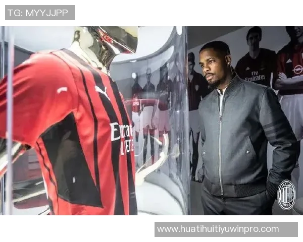 迈尼昂：专注团队合作而非个人未来展望