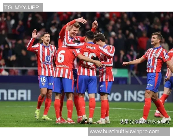 马竞官方宣布卡尔多索左膝重伤巴埃纳吉梅内斯肌肉轻微受损