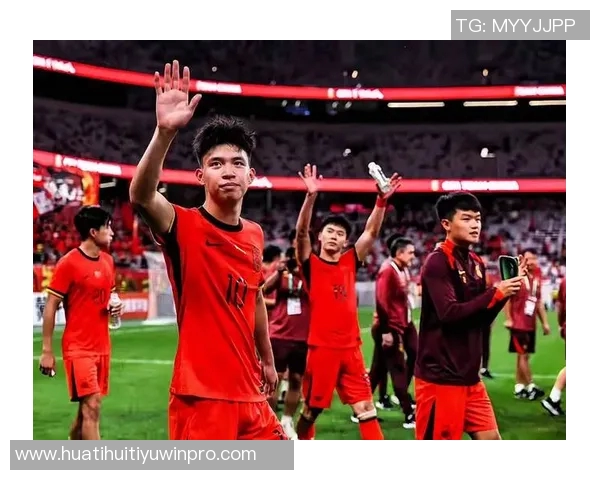 U22国足12月7日启程广东集训备战阿联酋沙特赛事全力以赴