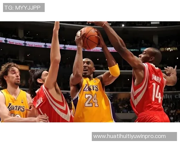 布伦森回忆2014年圣诞科比赠鞋助他夺冠的感人故事