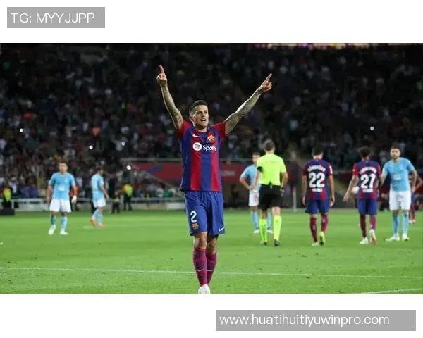 本菲卡或将加入争夺坎塞洛的行列挑战巴萨国米