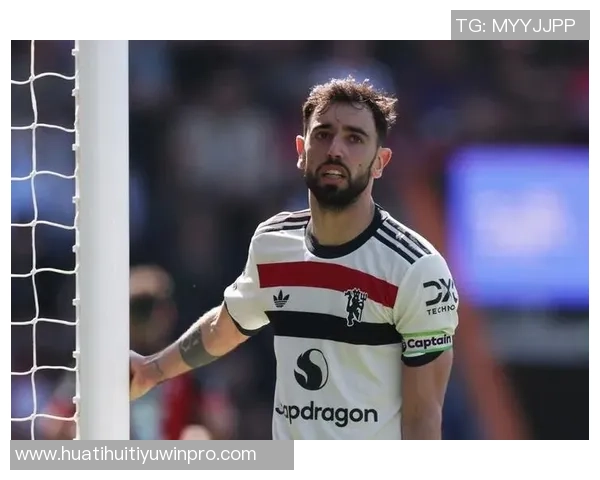 罗马诺辟谣特奥留队利雅得新月与尤文无任何接触