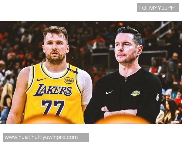 雷迪克直言不讳批评球员表现帕金斯反问责任归属何在