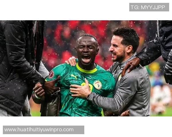 塞内加尔国家队新名单公布马内杰克逊领衔姆巴耶马马杜萨尔首次入选