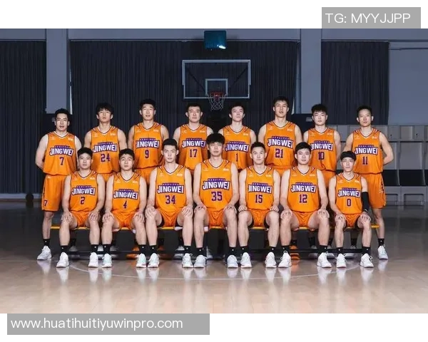 朱荣振复出表现出色但球队客场遗憾败给长沙勇胜展现激烈竞争态势